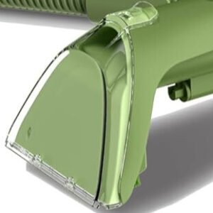 bissell-little-green-multi-purpose-portable-carpet-and-upholstery-cleaner