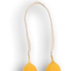 bluecorn-100-percent-pure-beeswax-taper-candles-natural