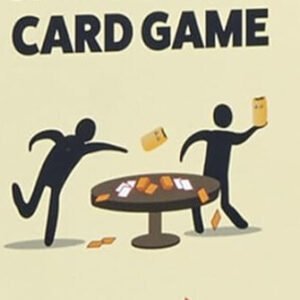 throw-throw-burrito-dodgeball-card-game