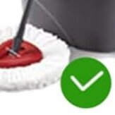 spin-mop-replacement-head-4-pack