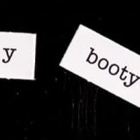 ransom-notes-couples-edition