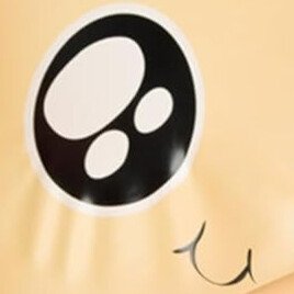 block-block-burrito-ttb-expansion-pack