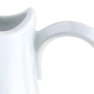 hic-kitchen-fine-porcelain-creamer-pitcher