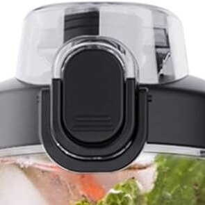 devan-portable-blender