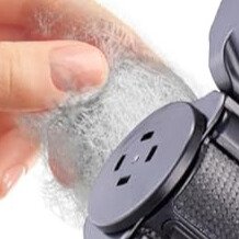 chomchom-roller-pet-hair-remover