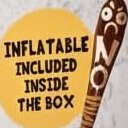 poetry-for-neanderthals-competitive-word-guessing-game