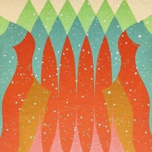 cmyk-wavelength-the-mind-reading-party-game