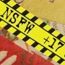 ransom-notes-expansion-pack-nsfw-edition