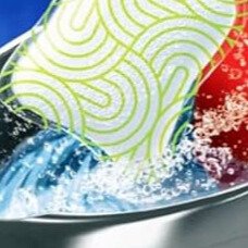 o-cedar-pacs-hard-floor-cleaner-10-count