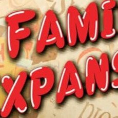 ransom-notes-expansion-pack-family-edition