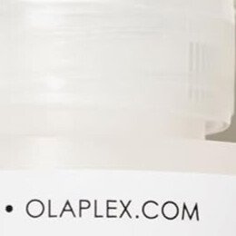 olaplex-no-3-hair-perfector