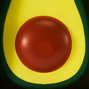 throw-throw-avocado-dodgeball-card-game