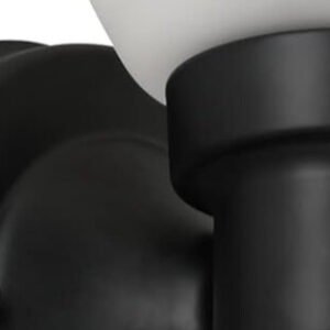 design-house-lydia-matte-black-wall-sconce