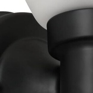 design-house-lydia-matte-black-wall-sconce