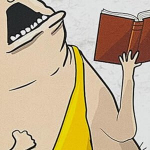 poetry-for-neanderthals-expansion-pack