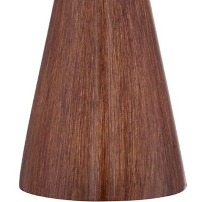fraiser-modern-tapered-column-table-lamp