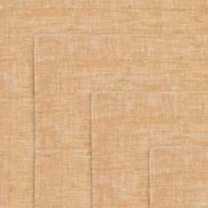 solino-home-pure-european-flax-linen-placemats-golden-nugget