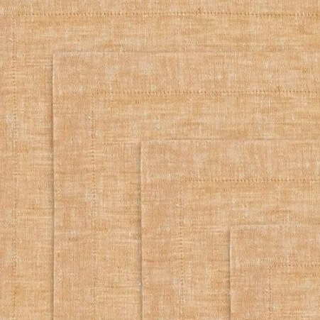 solino-home-pure-european-flax-linen-placemats-golden-nugget