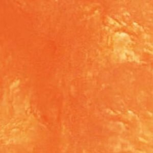 wbm-himalayan-salt-lamp-usb-touch-dimmer