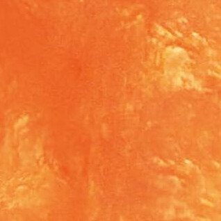 wbm-himalayan-salt-lamp-usb-touch-dimmer