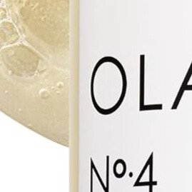 olaplex-no-4-bond-maintenance-shampoo
