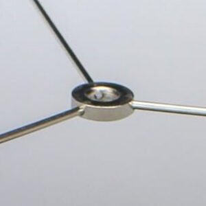 fenchelshades-linen-cylinder-drum-lampshade-ivory