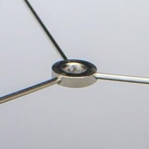 fenchelshades-linen-cylinder-drum-lampshade-ivory