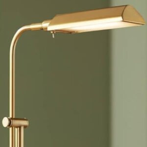 culver-traditional-pharmacy-floor-lamp-aged-brass