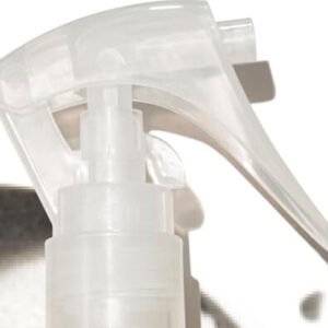 olaplex-no-0-intensive-bond-building