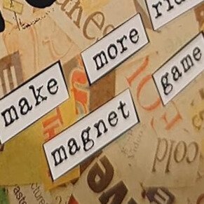 ransom-notes-expansion-pack