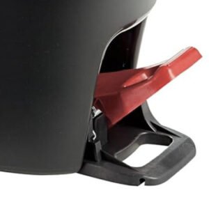 o-cedar-easywring-microfiber-spin-mop