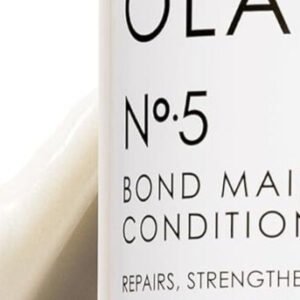 olaplex-no-5-bond-maintenance-conditioner