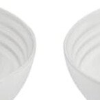 le-creuset-stoneware-set-of-4-soup-bowls-white