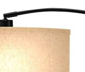 brightech-logan-arc-marble-floor-lamp