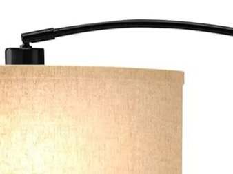 brightech-logan-arc-marble-floor-lamp