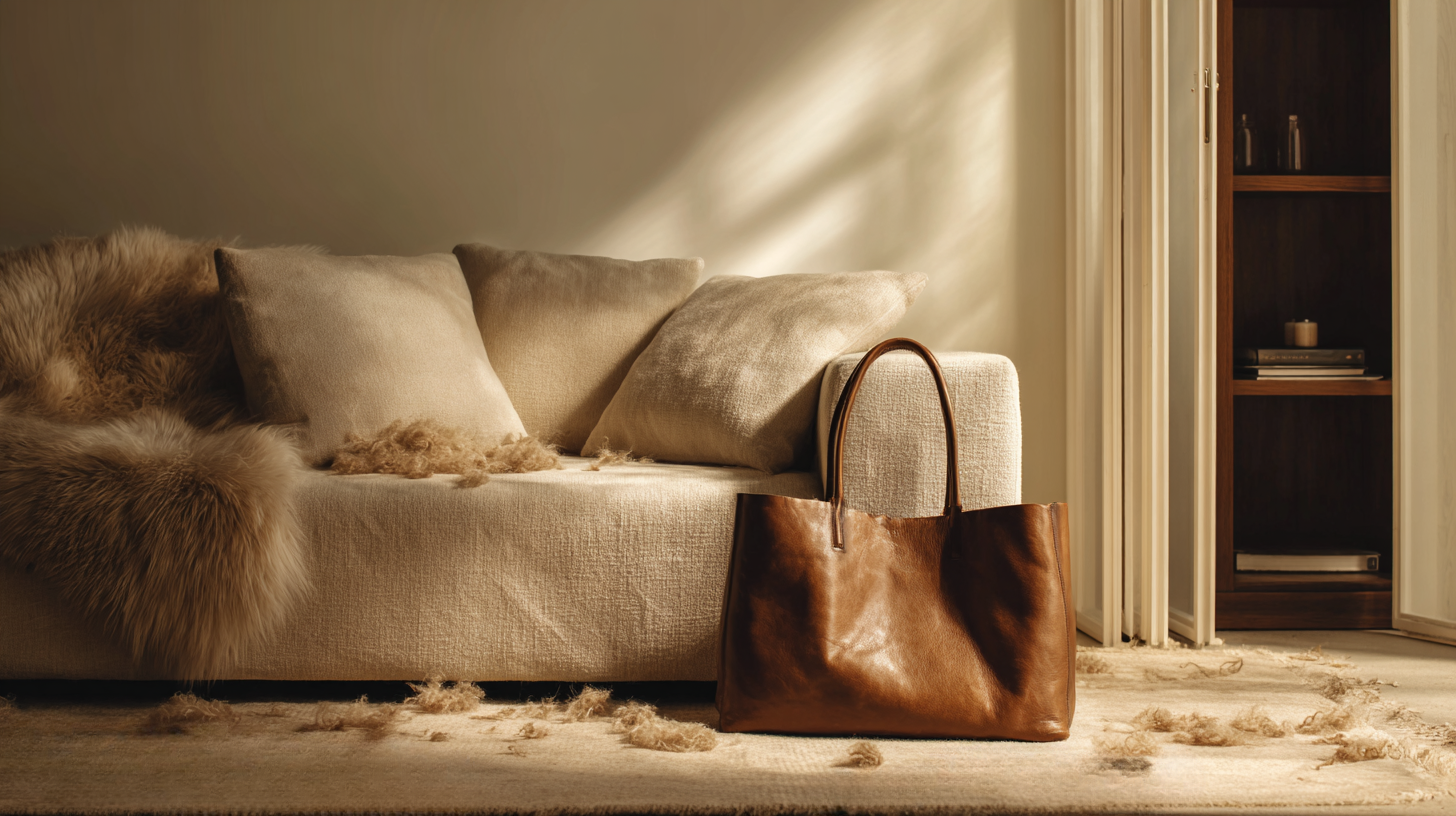 the little green god: an evidentiary hearing on carpet stains