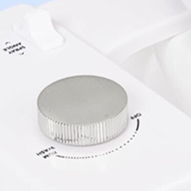 the bidet question (tushy classic 3.0)