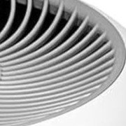 the quality report (levoit core 300s-p smart air purifier)