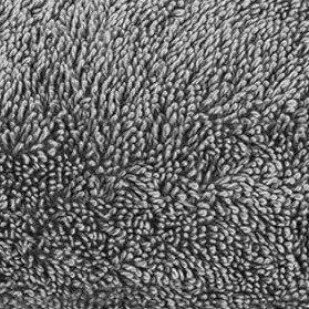 the turkish correction (chakir turkish linens bath towels 4-pack)