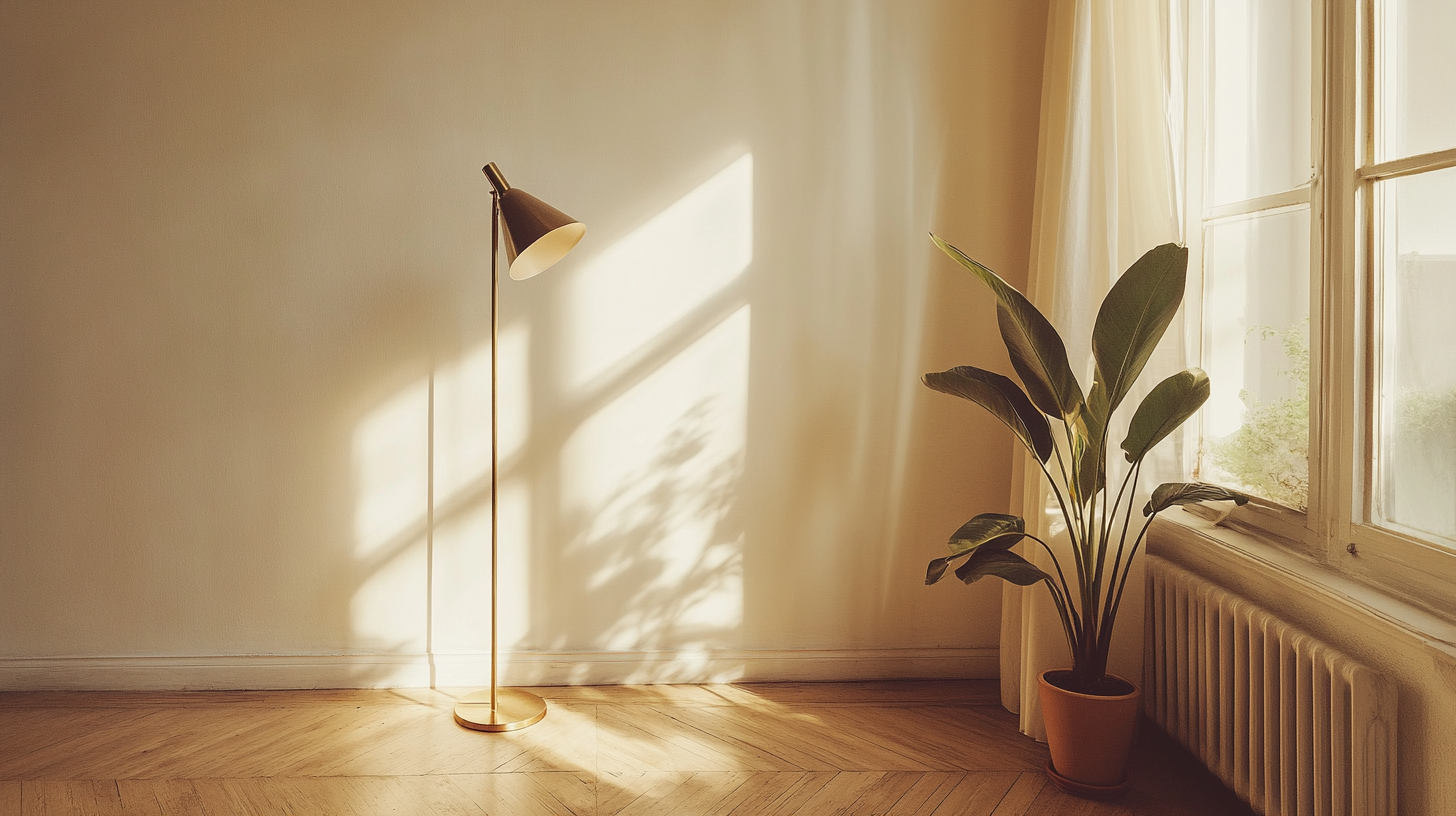 month three in the managed ecosystem: an inventory